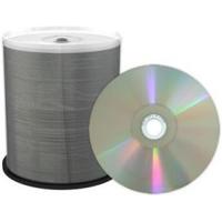 MediaRange MRPL504-100 lege cd CD-R 700 MB 100 stuk(s) MediaRange MRPL504-100 lege cd CD-R 700 MB 100 stuk(s)