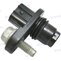 REC21124849 - Krukaspositiesensor Volvo