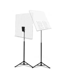 Manhasset 2000 Acoustic Shield geluidsscherm