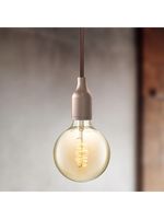 Besselink licht DIY101100-92 verlichting accessoire - thumbnail