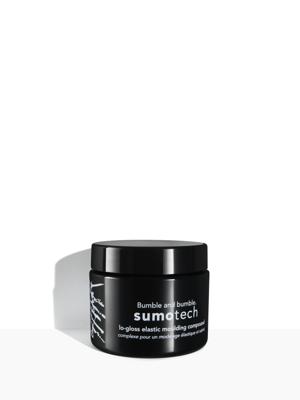 Bumble and Bumble Bb. Style Pasta Style Texture & Effect Sumo Tech 50ml Bumble and Bumble Bb. Style Pasta Style Texture & Effect Sumo Tech 50ml