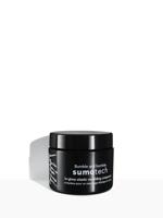 Bumble and Bumble Bb. Style Pasta Style Texture & Effect Sumo Tech 50ml