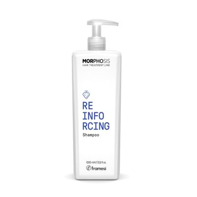 Framesi Morphosis Reinforcing Shampoo 1000ml