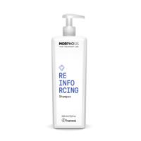 Framesi Morphosis Reinforcing Shampoo 1000ml
