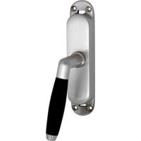 Krukespagnolet LS Ton MMNO/eb.