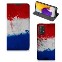 Samsung Galaxy A72 (5G/4G) | Standcase | Nederland Samsung Galaxy A72 (5G/4G) | Standcase | Nederland