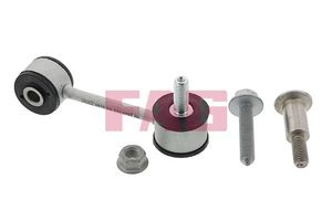 Stabilisatorstang 818018710