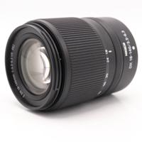Nikon NIKKOR Z DX 18-140mm F/3.5-6.3 VR occasion
