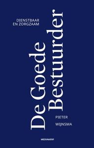De Goede Bestuurder (Paperback)