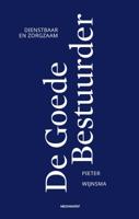 De Goede Bestuurder (Paperback)