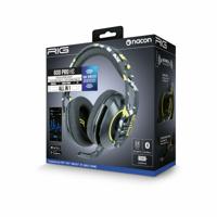 Oordopjes Nacon RIG600PROHSACID
