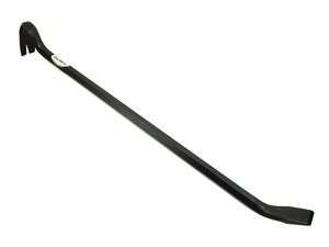 SLOOPBEITEL 6-KANT 1000 7404