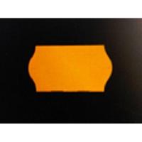 Etiket 2212 fl.oranje afneembaar 63.000