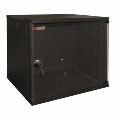 Wandrek Rack WP WPN-RWA-12604-B