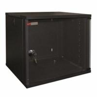 Wandrek Rack WP WPN-RWA-12604-B