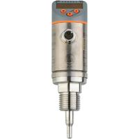 ifm Electronic SA6010 Stromingssensor Voedingsspanning (bereik): 18 - 30 V/DC 1 stuk(s)