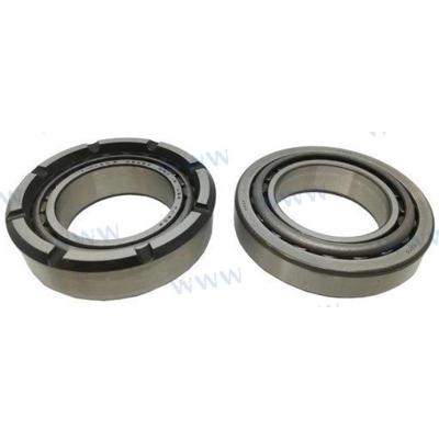 RM31-86763A04 - LAGER Mercruiser