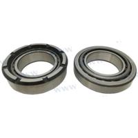 RM31-86763A04 - LAGER Mercruiser