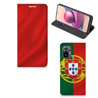 Xiaomi Redmi Note 10 4G | 10S | Poco M5s | Standcase | Portugal