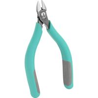 Weller Erem® 2422EW ESD Zijkniptang 130 mm