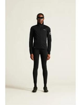 Craft Core Bike Subz 2 Dames Jack (zwart) Zwart L