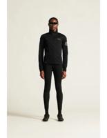 Craft Core Bike Subz 2 Dames Jack (zwart) Zwart L