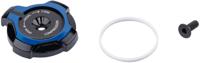 ROCKSHOX Adj.knob rs kit domain c1 (2025+)