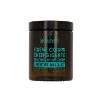 Compagnie de Provence Menthe Basilic Verkwikkende Bodylotion 180ml