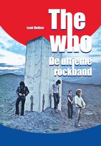 The Who (Paperback)