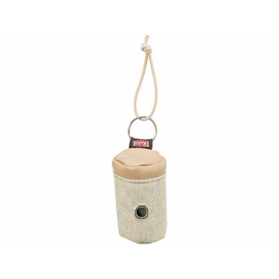 Hondetas Dispenser Trixie Polyester