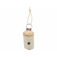 Hondetas Dispenser Trixie Polyester - thumbnail
