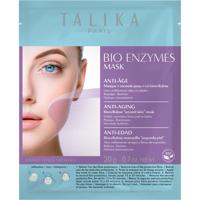 Talika Face Bio Enzymes Mask Anti-Age ''Second Skin'' Mask 20gr