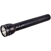 Maglite Zaklamp3D-cell Zwart - S3D015