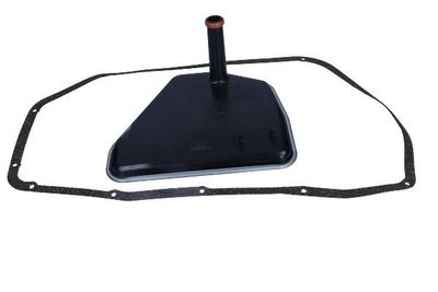 Hydrauliekfilterset, automatische aandrijving 261439