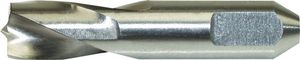 Promat Puntlasboor | nominale-d. 8 x totale lengte 40 mm | HSS-Co | schachtuitvoering spotle drill - 4000860127 4000860127