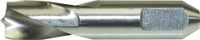 Promat Puntlasboor | nominale-d. 8 x totale lengte 40 mm | HSS-Co | schachtuitvoering spotle drill - 4000860127 4000860127