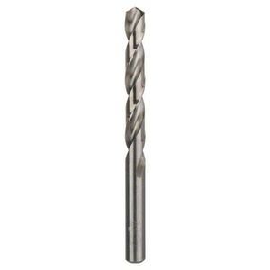 Bosch Accessories 2608585939 HSS Metaal-spiraalboor 11.5 mm Gezamenlijke lengte 142 mm Geslepen DIN 338 Cilinderschacht 1 stuk(s)