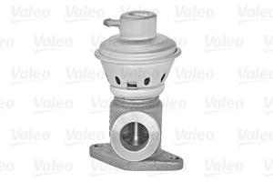 Valeo EGR-klep 700401