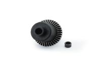 SCA-1E F-R Differential Set 1pc (CA-15820)