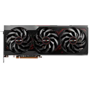 Sapphire PULSE AMD Radeon RX 7900 GRE Gaming OC 16GB