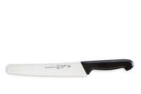 Messermeister | Four Seasons 8" Scalloped Baker&apos;s Bread Knife - thumbnail