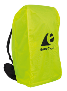 Eurotrail Combicover M