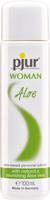 pjur Woman Aloe Seksspeeltje, Vaginaal 100 g Smeermiddel op basis van water 100 ml - thumbnail