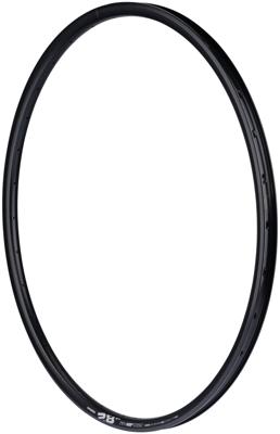 CONTEC Ct rim zen 28 disc 28" 19-622 32h sv black