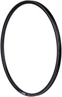 CONTEC Ct rim zen 28 disc 28" 19-622 32h sv black