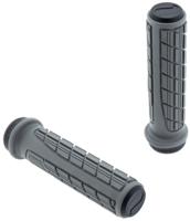 WIDEK handvat "the rock" grips the rock gray
