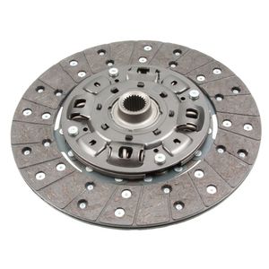 koppelingsschijf ADZ93137