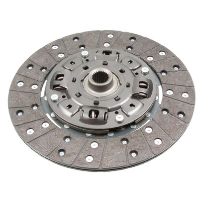 koppelingsschijf ADZ93137