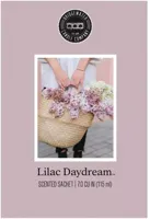 Bridgewater geurzakje lilac daydream Bridgewater geurzakje lilac daydream
