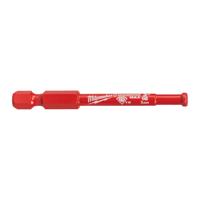 Milwaukee Boren | DIAMOND MAX™ | 1/4" nat/droog | 5 mm 1/4" Hex - 4932498341 Milwaukee Boren | DIAMOND MAX™ | 1/4" nat/droog | 5 mm 1/4" Hex - 4932498341